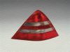 MAGNETI MARELLI 715010642702 Combination Rearlight
